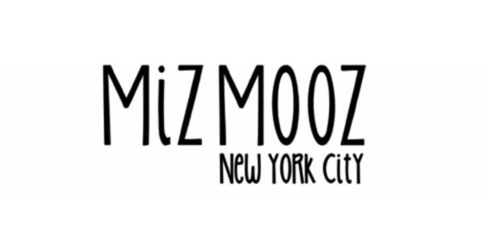 Miz Mooz