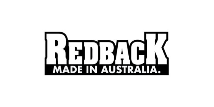 Redback