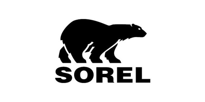 Sorel