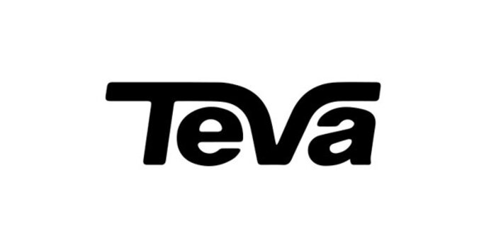 TEVA