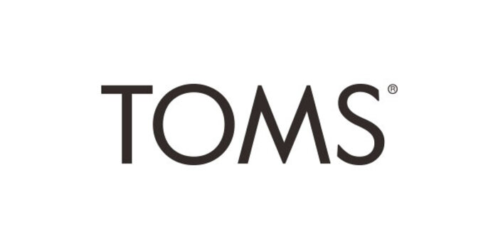 TOMS