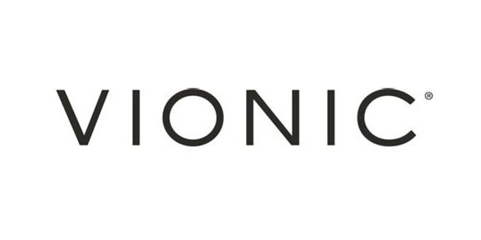 Vionic