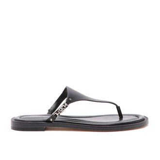 Michael Kors Daniella Flat Thong