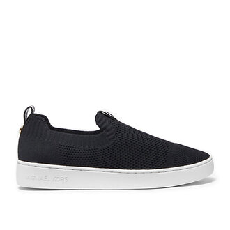 Michael Kors Juno Knit Slip On