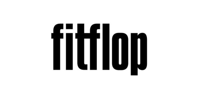 FitFlop