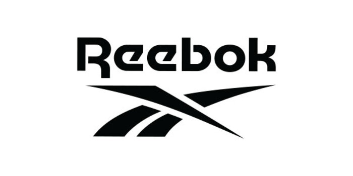 Reebok