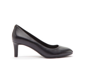 靴 MICHAEL KORS CHANTAL Amazon.com | Michael Kors Chantal Platform Pump Cashew 8.5 M