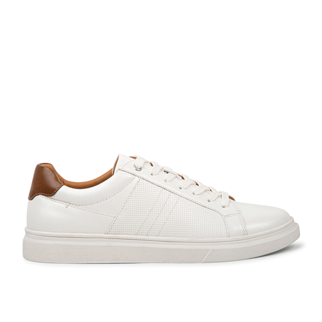 Reebok - Premier Road Plus - BLVD Shoes