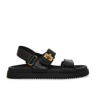 Steve Madden Mona Steve Madden Mona