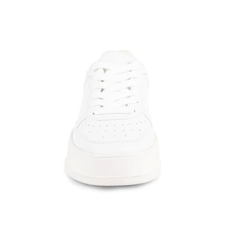 Steve Madden Steve Madden - Becket