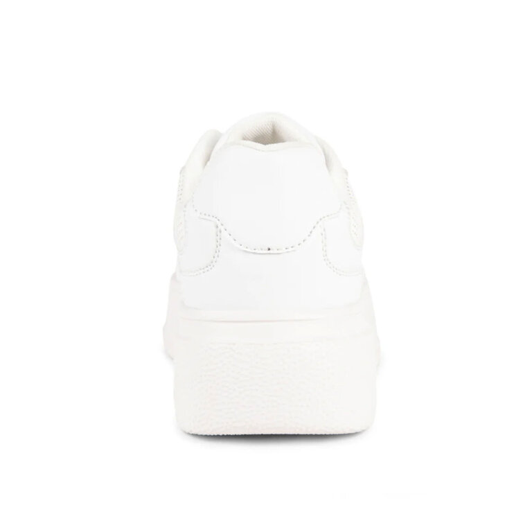 Steve Madden Steve Madden - Becket