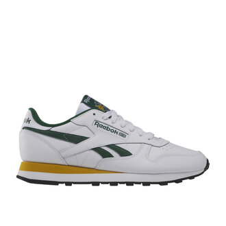 Reebok Classic Leather