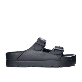 Dirty Laundry Genavive