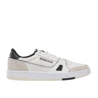 Reebok LT Court