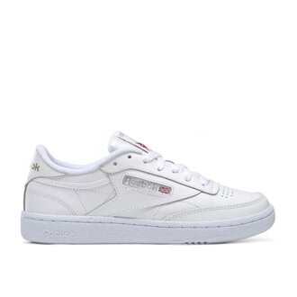 Reebok Club C 85 Reebok Club C 85