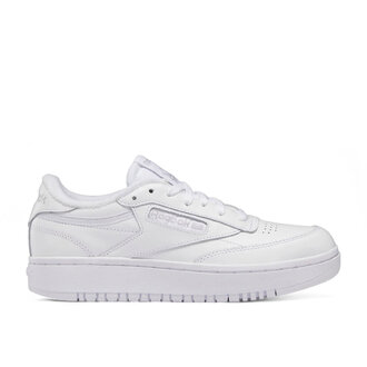 Reebok Club C Double Reebok Club C Double