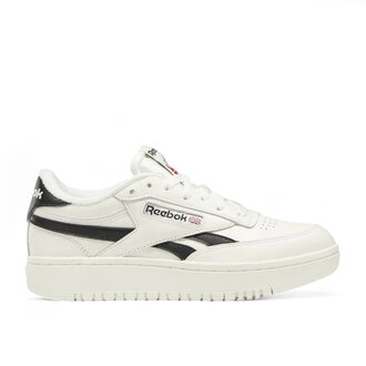 Reebok Club C Double Revenge Reebok Club C Double Revenge