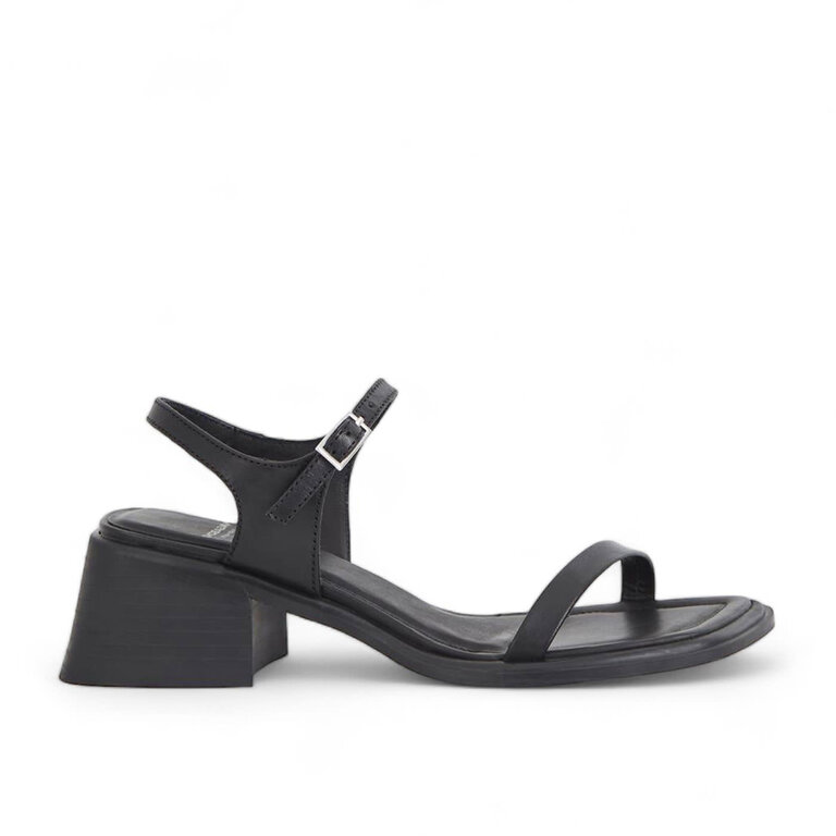 Vagabond Shoemakers Vagabond Shoemakers - Ines