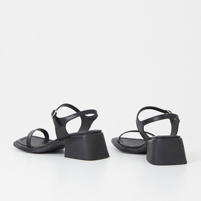 Vagabond Shoemakers Vagabond Shoemakers - Ines