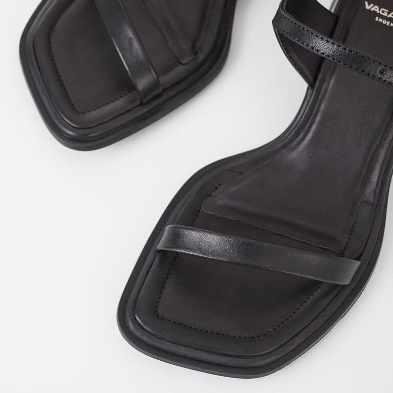 Vagabond Shoemakers Vagabond Shoemakers - Ines