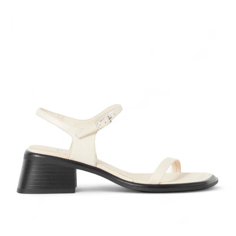 Vagabond Shoemakers Vagabond Shoemakers - Ines