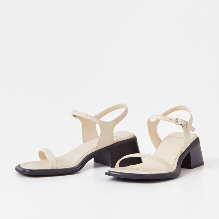 Vagabond Shoemakers Vagabond Shoemakers - Ines