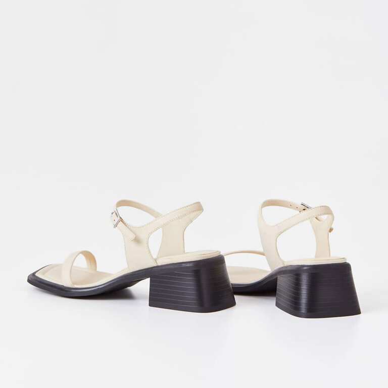 Vagabond Shoemakers Vagabond Shoemakers - Ines