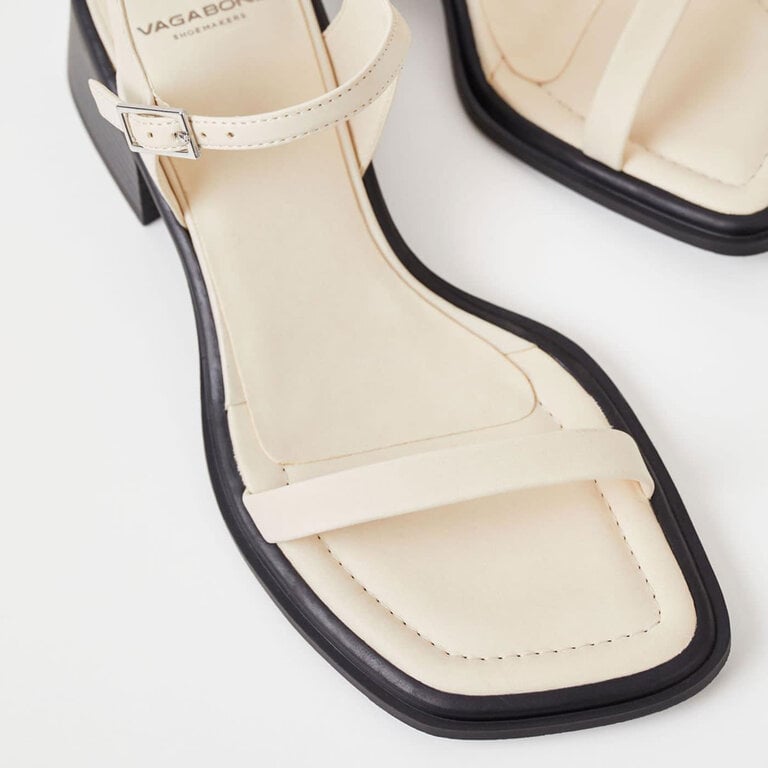 Vagabond Shoemakers Vagabond Shoemakers - Ines