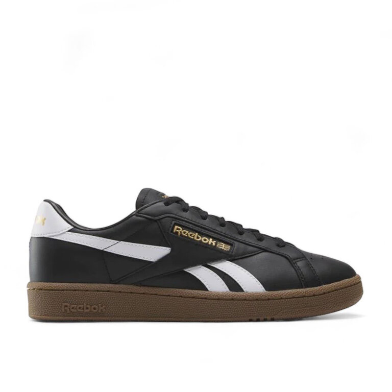 Reebok Reebok - Club C Grounds UK