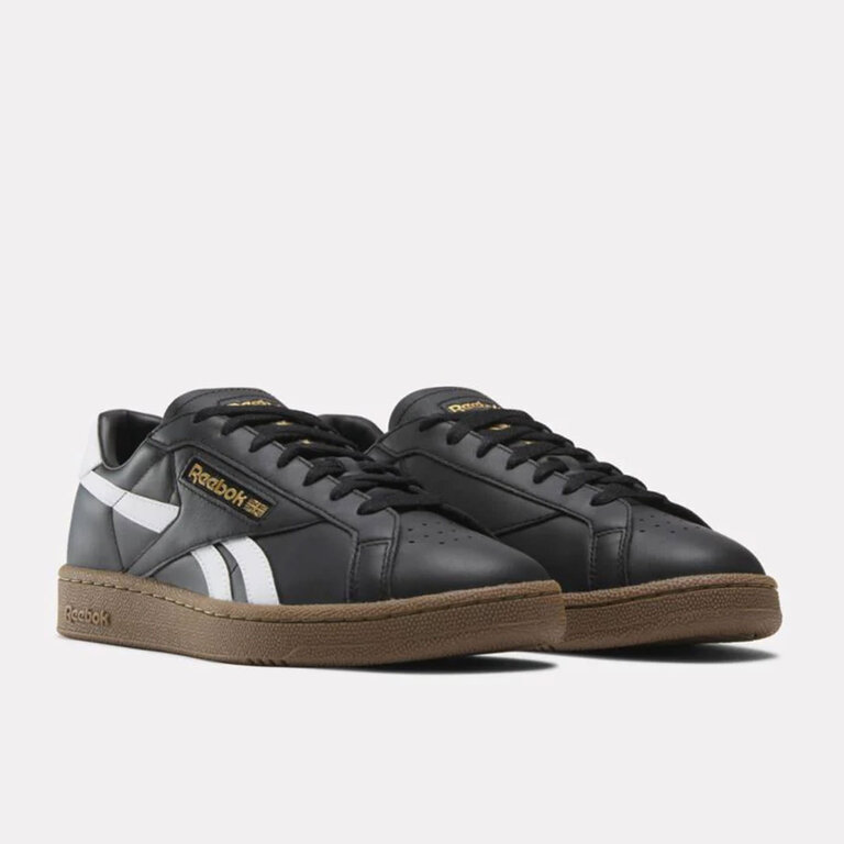 Reebok Reebok - Club C Grounds UK