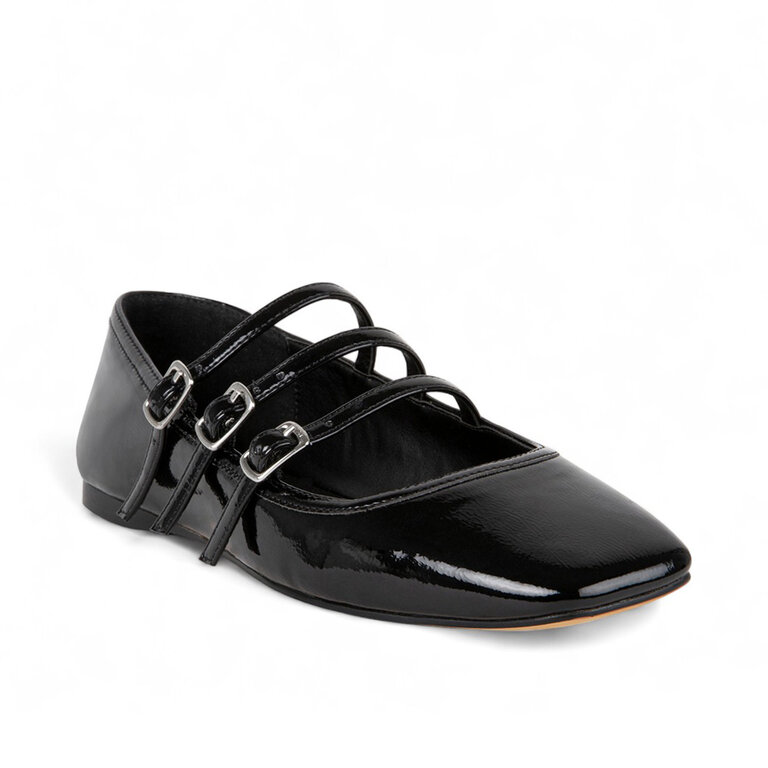 Steve Madden Steve Madden - Stoic