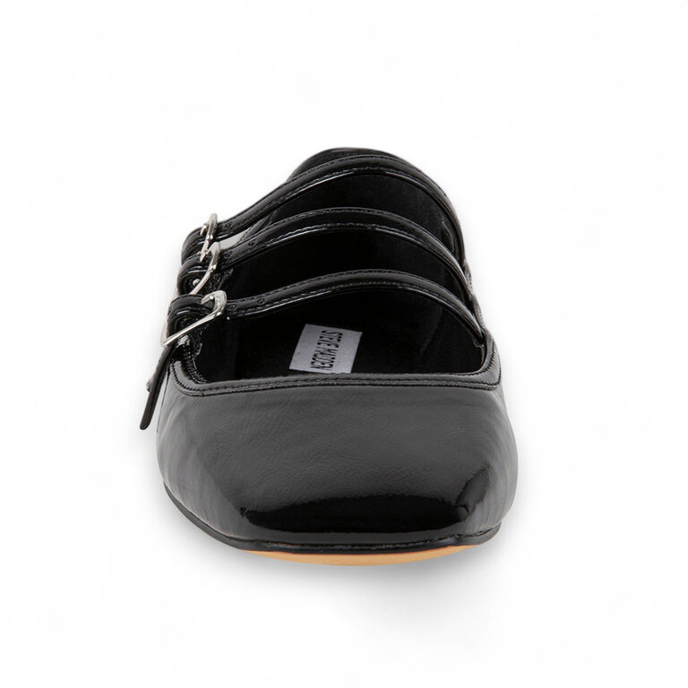 Steve Madden Steve Madden - Stoic