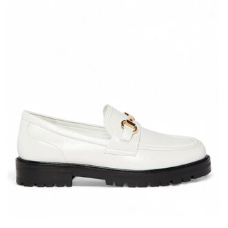 Steve Madden Mistor