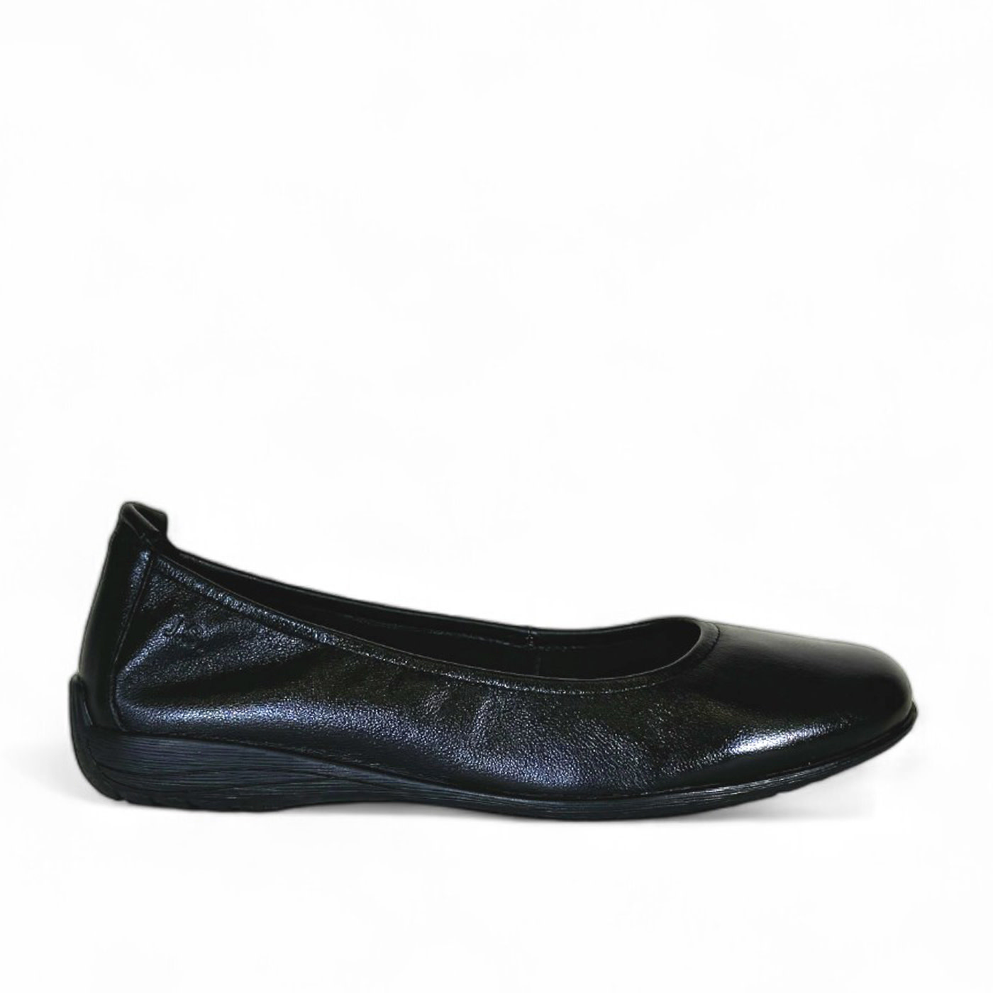 Josef Seibel - Fenja 01 - BLVD Shoes