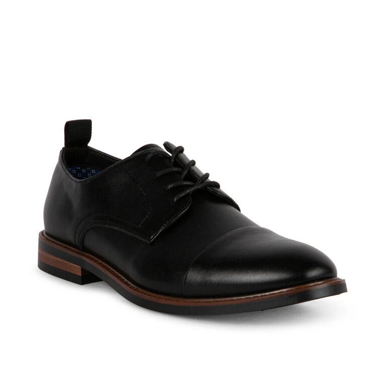 Steve Madden Steve Madden - Evolute