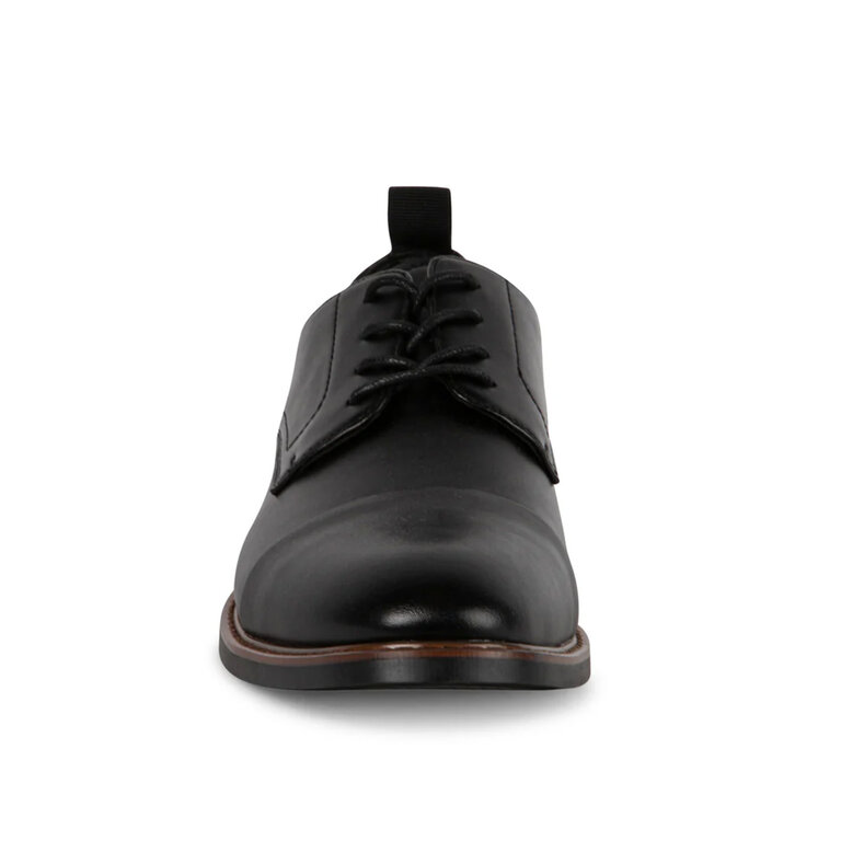 Steve Madden Steve Madden - Evolute