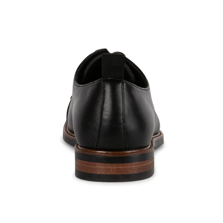 Steve Madden Steve Madden - Evolute