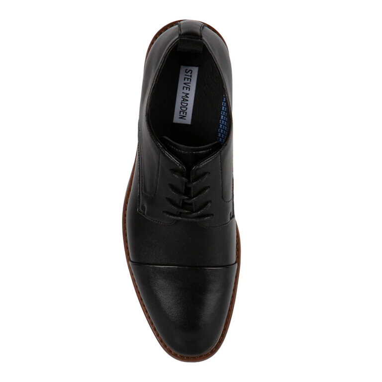 Steve Madden Steve Madden - Evolute