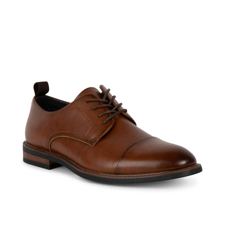 Steve Madden Steve Madden - Evolute