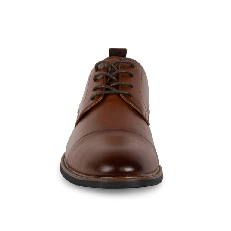 Steve Madden Steve Madden - Evolute