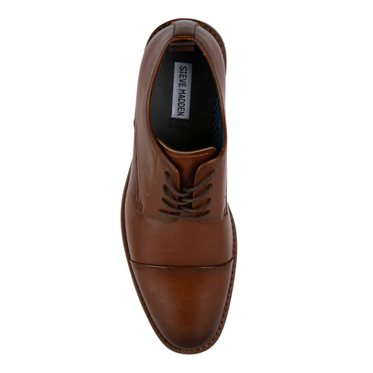 Steve Madden Steve Madden - Evolute