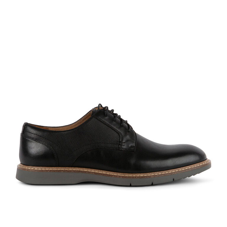 Steve Madden Steve Madden - Wembly