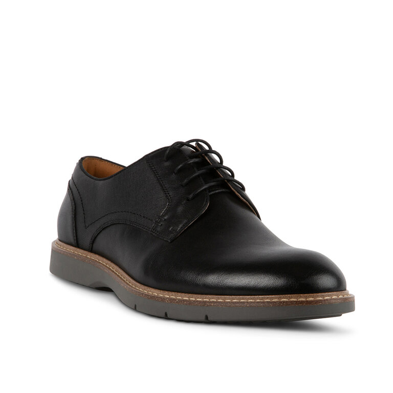 Steve Madden Steve Madden - Wembly