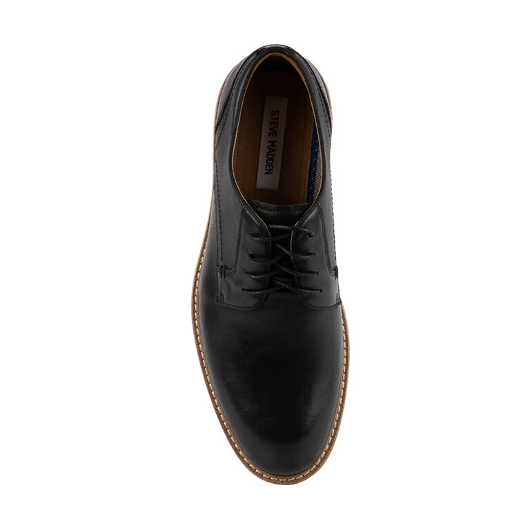 Steve Madden Steve Madden - Wembly