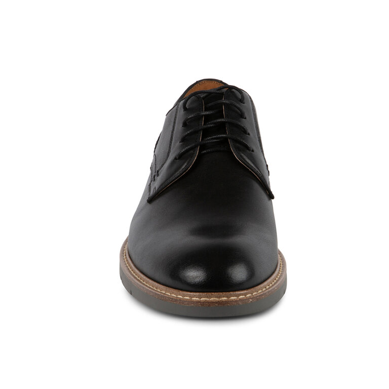 Steve Madden Steve Madden - Wembly