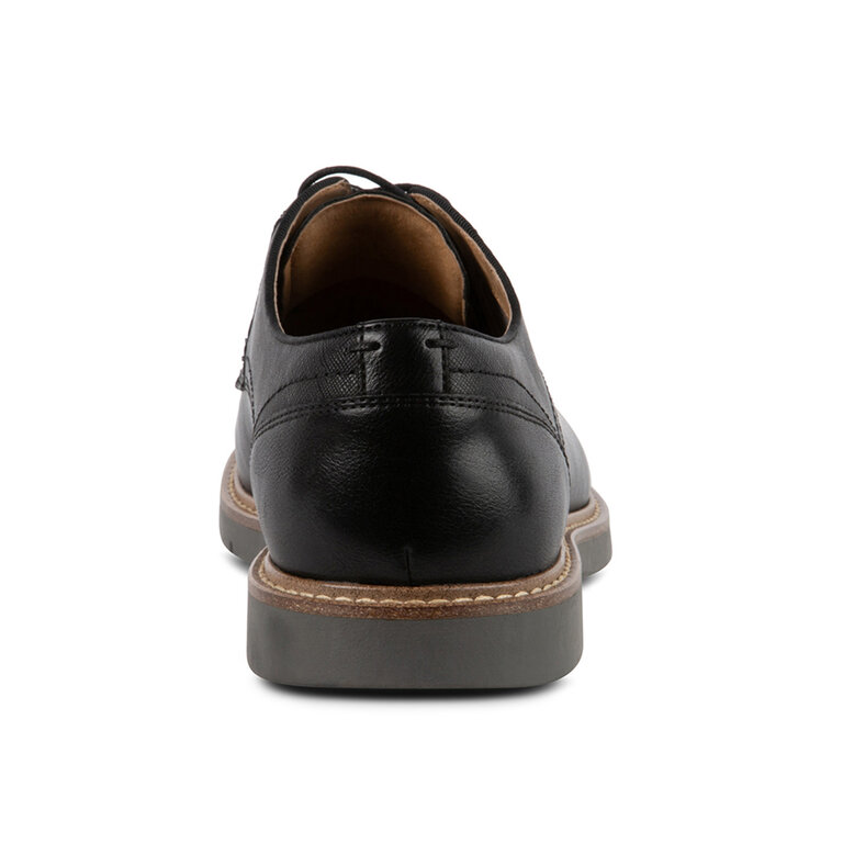 Steve Madden Steve Madden - Wembly