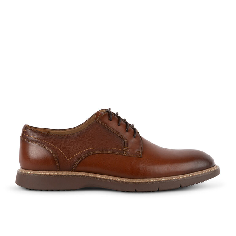 Steve Madden Steve Madden - Wembly