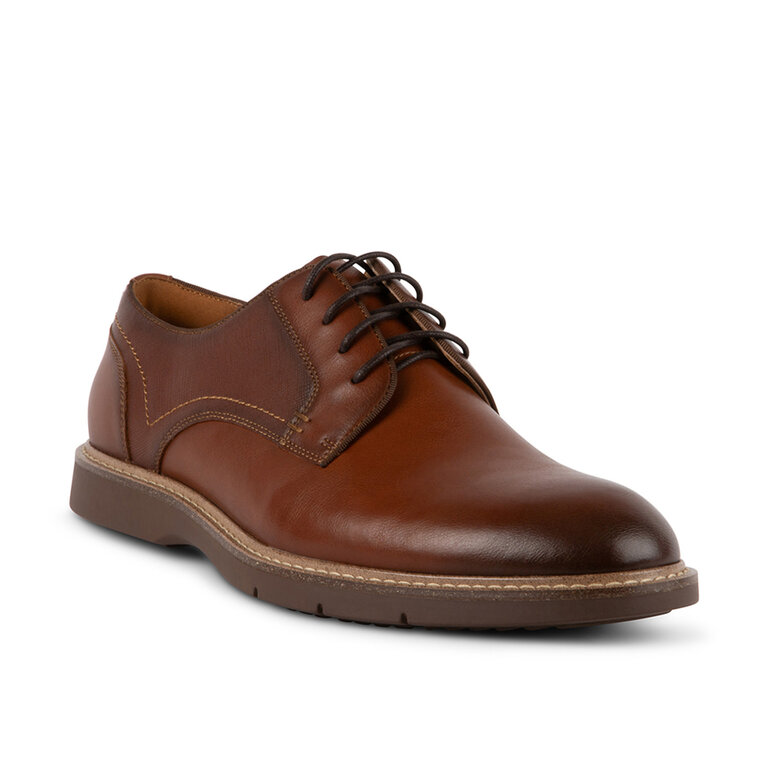 Steve Madden Steve Madden - Wembly