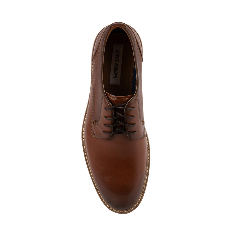 Steve Madden Steve Madden - Wembly