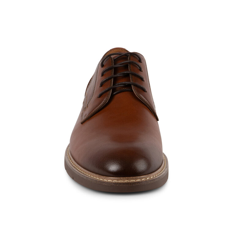 Steve Madden Steve Madden - Wembly